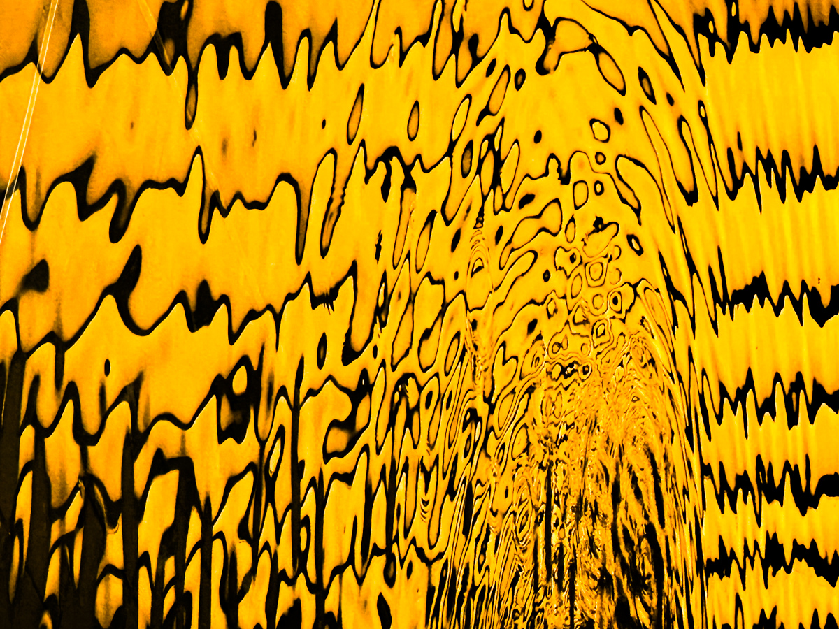 Metamorphoto - Foto expo door Griet Robyn in Koksijde - UiTinVlaanderen