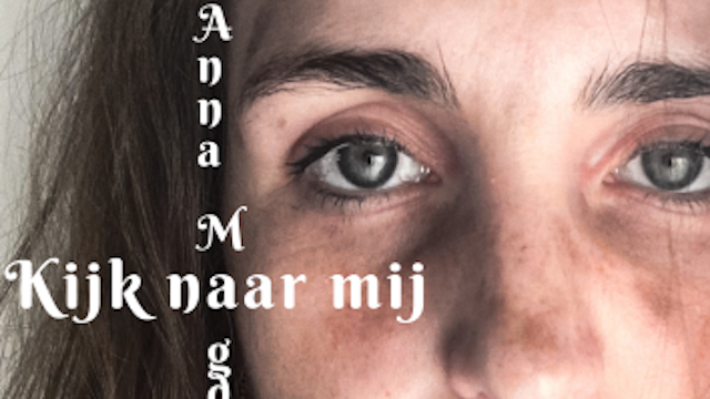 Affiche musical Anna Magdalena Bach