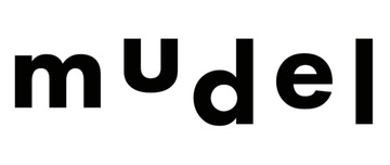 mudel - Museum van Deinze en de Leiestreek