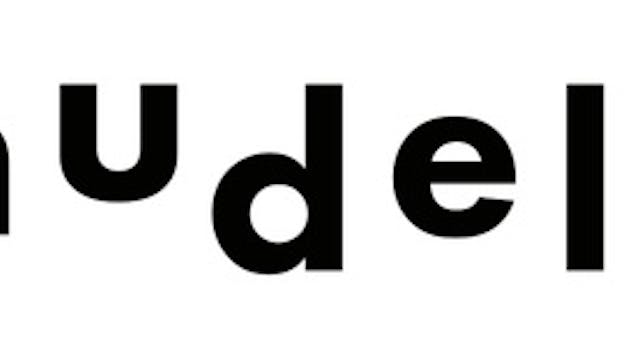 mudel - Museum van Deinze en de Leiestreek