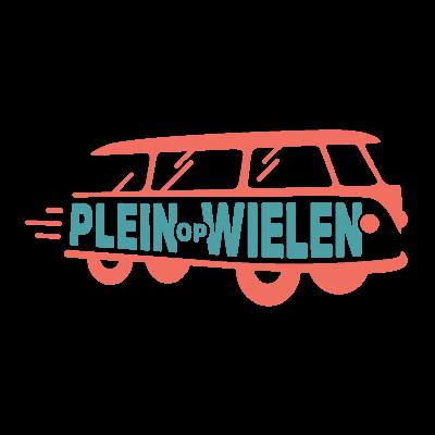 Afbeelding voor evenement Plein op wielen - pasen - week 2 (Scherpenheuvel)