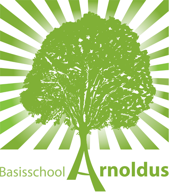 Basisschool Arnoldus