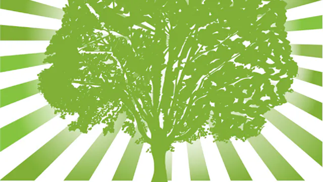 Basisschool Arnoldus