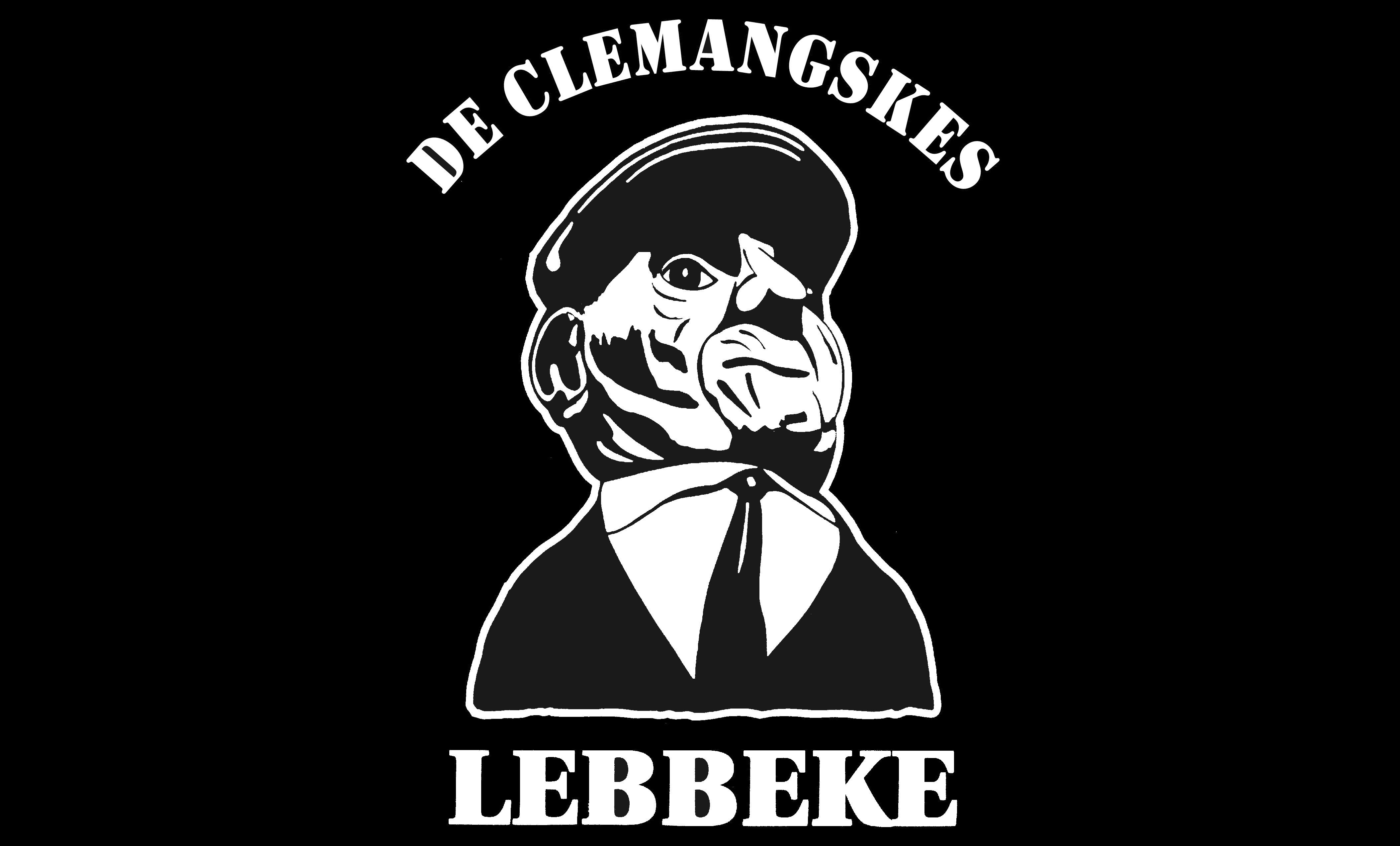 De Clemangskes