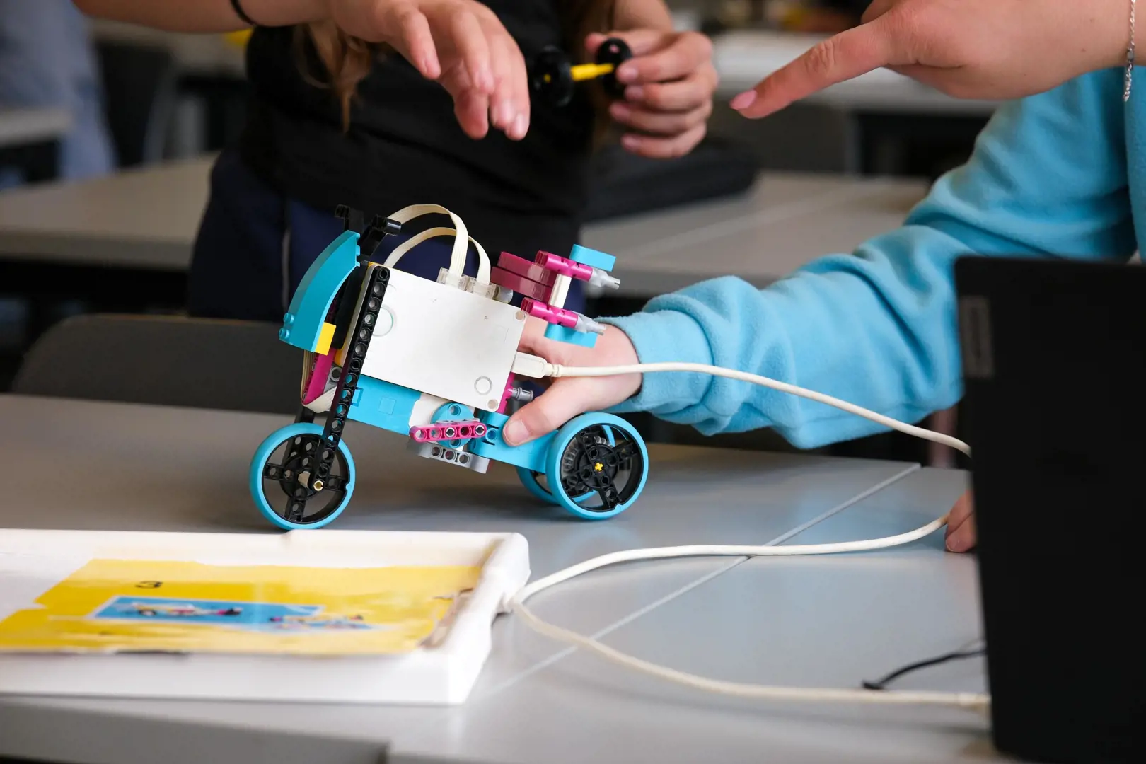 20250410_Techniekacademie_0043