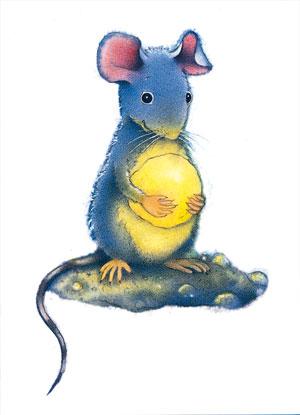 Max en de toverstenen Pasen 2 - 2026