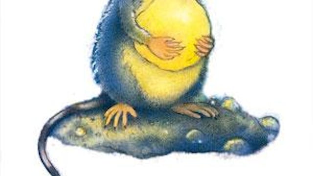 Max en de toverstenen Pasen 2 - 2026