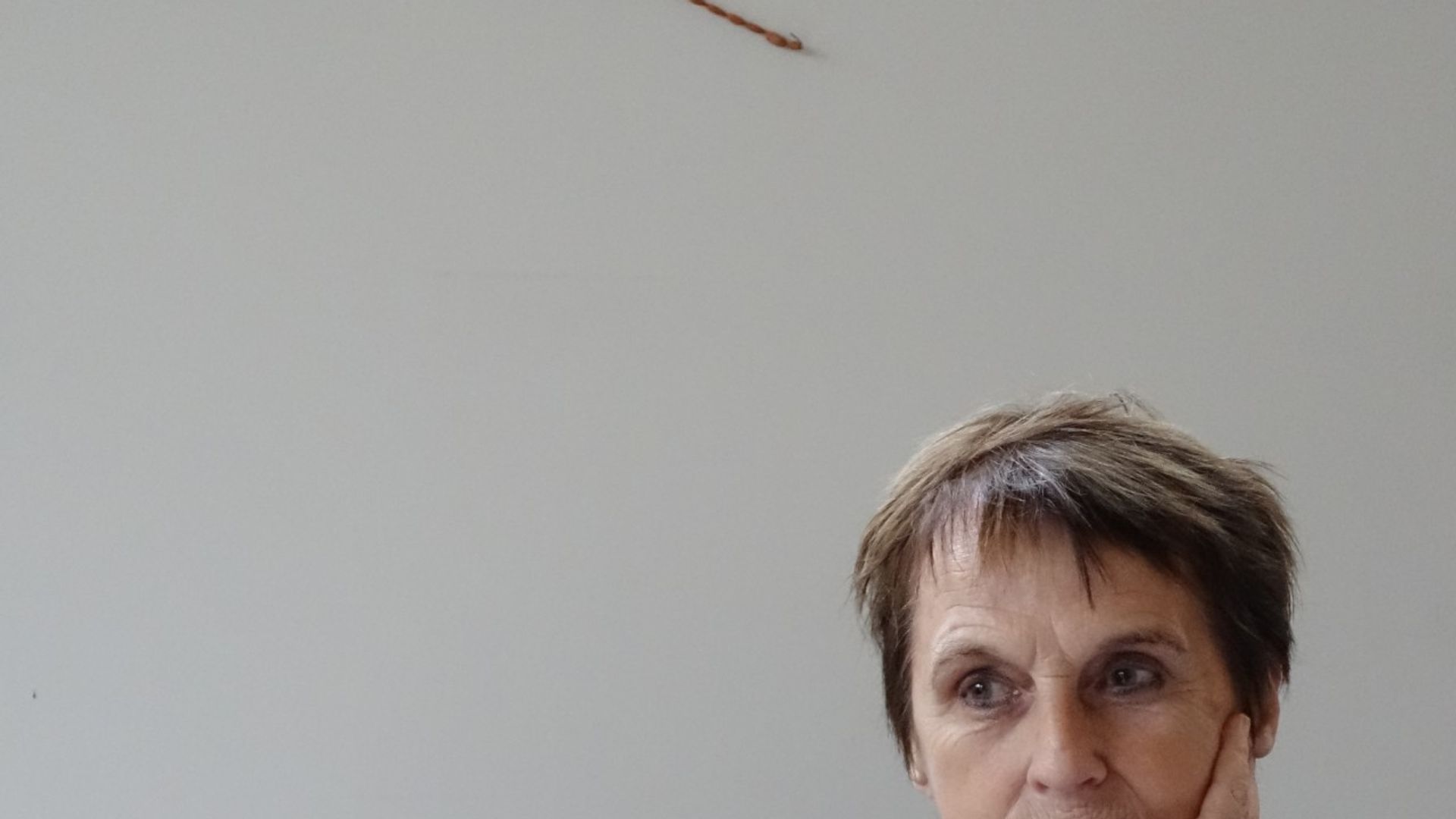 Poëzie op Zondagmorgen - Kreek Daey Ouwens