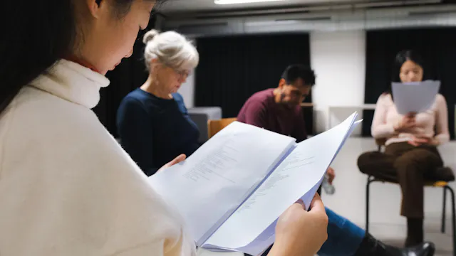 Vluggertje met tekst (april)