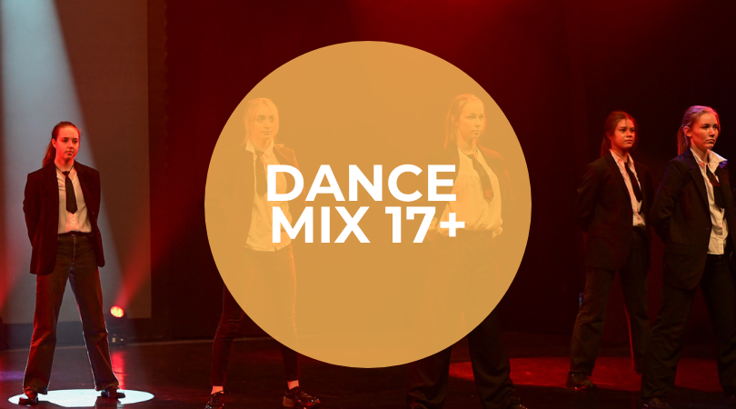 Workshop Rebecca (11).png