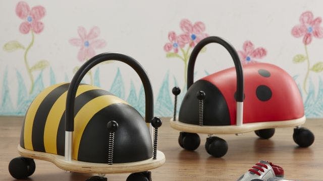 bzzz vlieg je mee?.jpeg