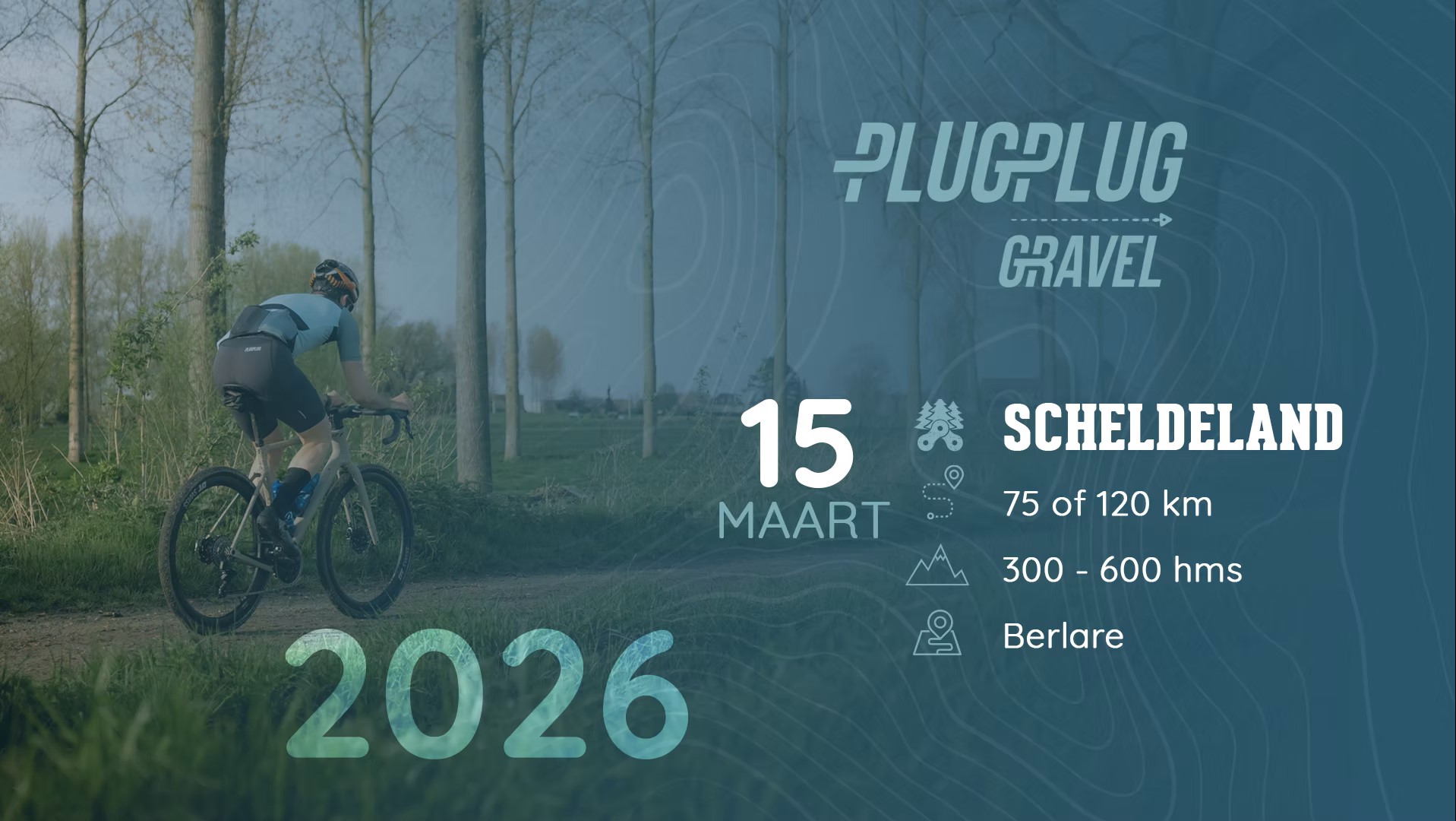 PlugPlug Scheldeland 