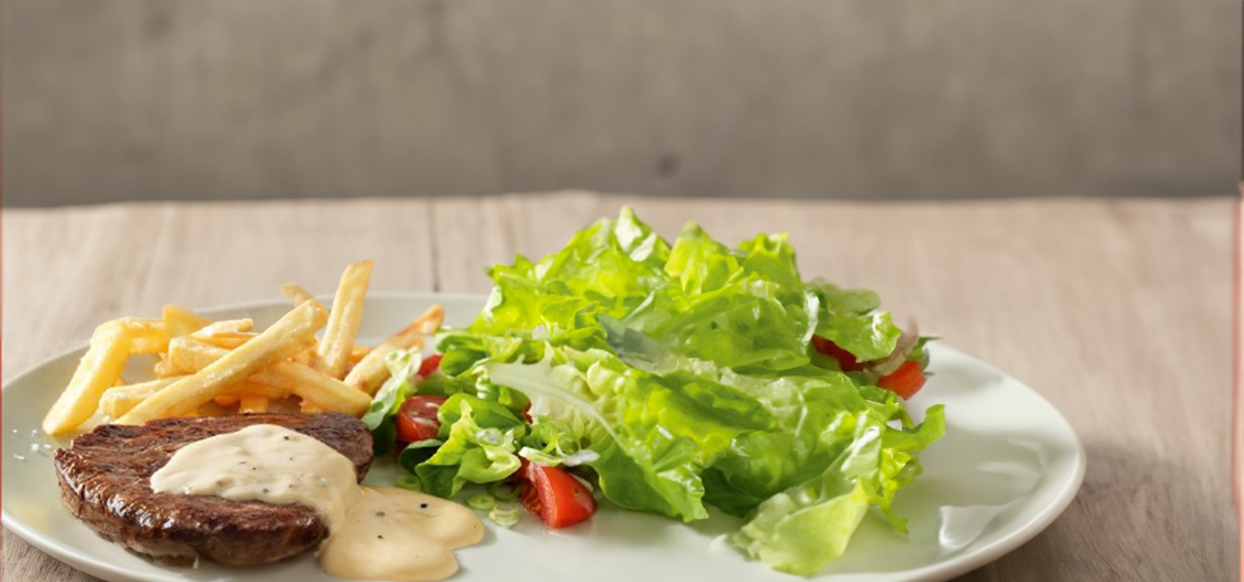 Promo afbeelding steakdagen RB Elzestraat