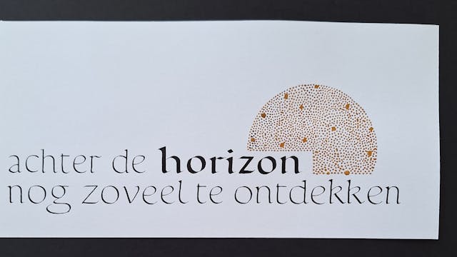 68 creatief met letters.jpg