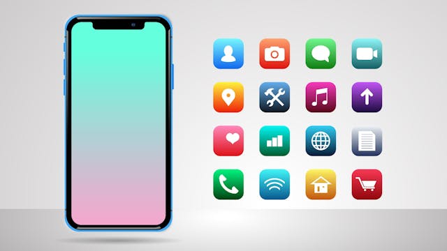 GEMEENTEBESTUUR KNOKKE-HEIST