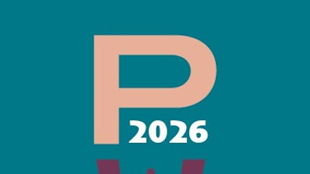 Image sourced from beleefberlare.be