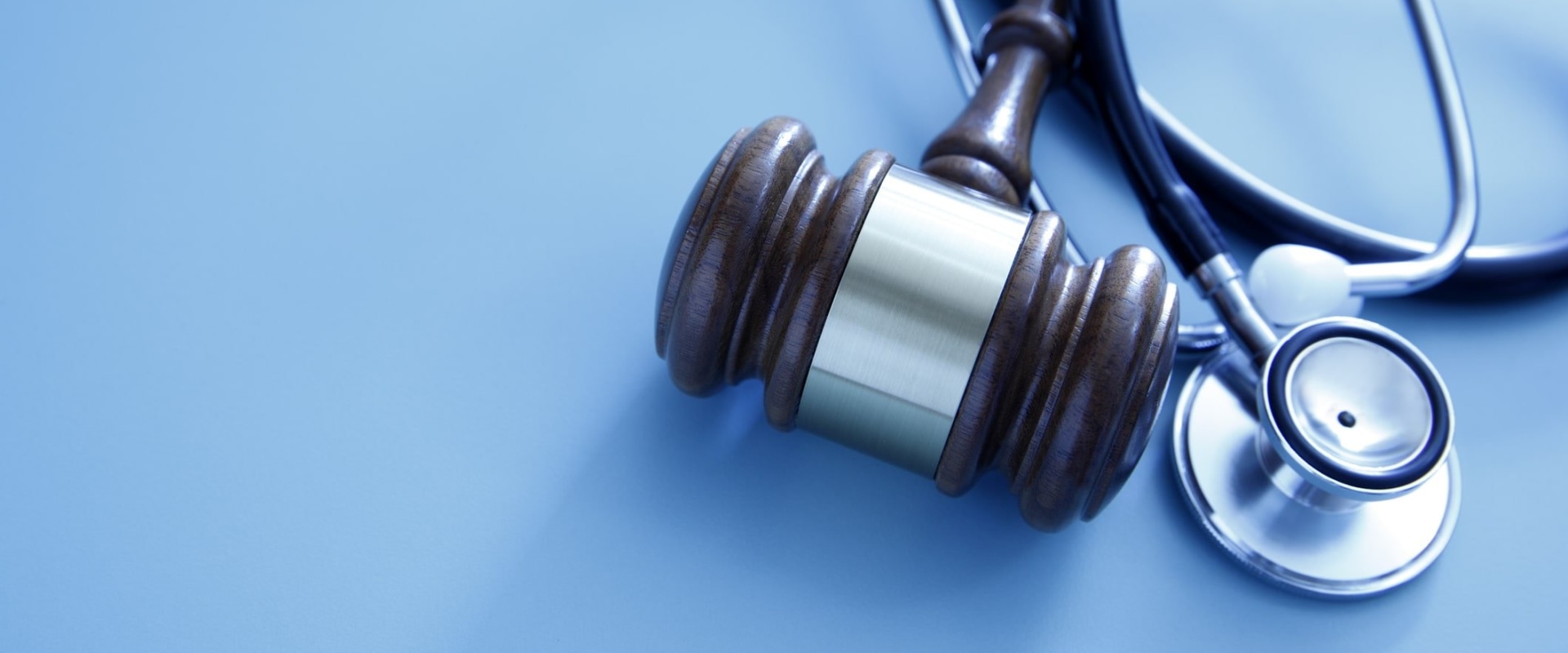 info patiëntenrechten