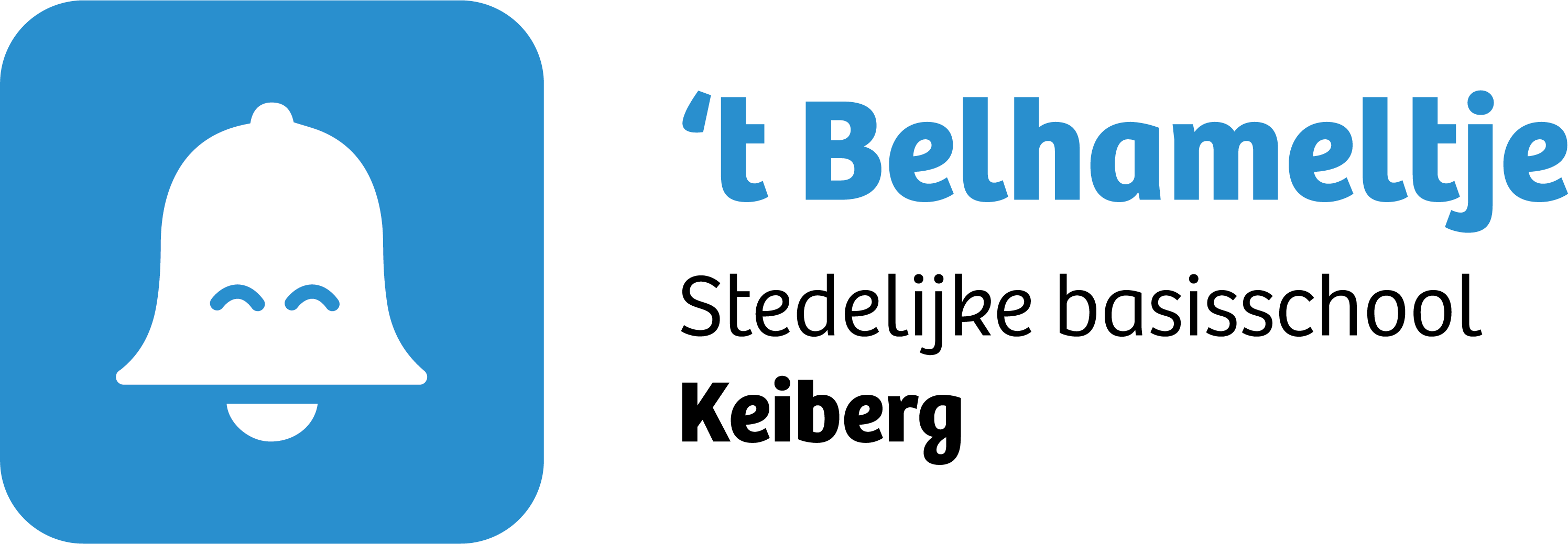't Belhameltje