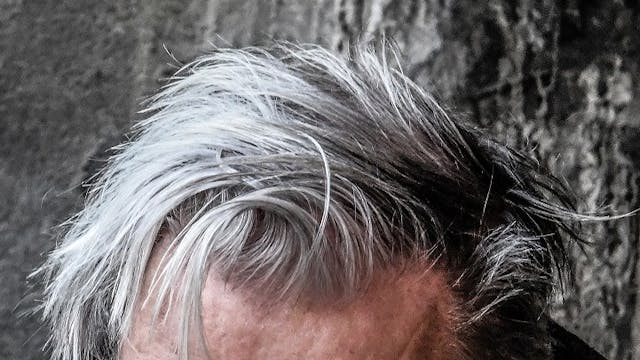 Singalong met de Wim Opbrouck Singalong Songbook - Wim Opbrouck