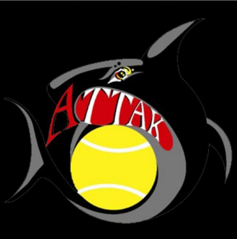 attak tennis & padel