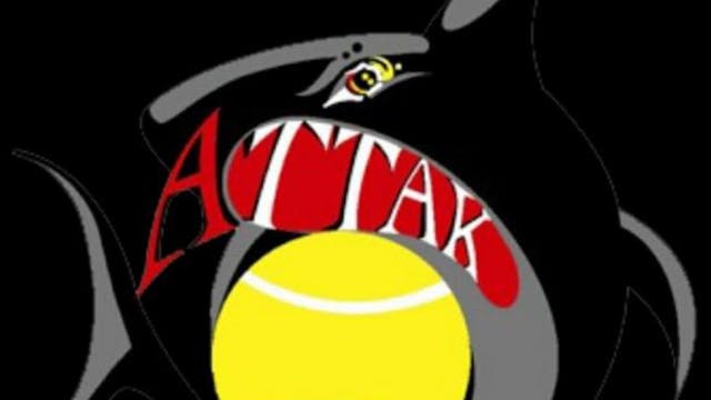 attak tennis & padel