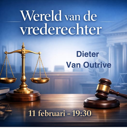 Image for gzbd activity