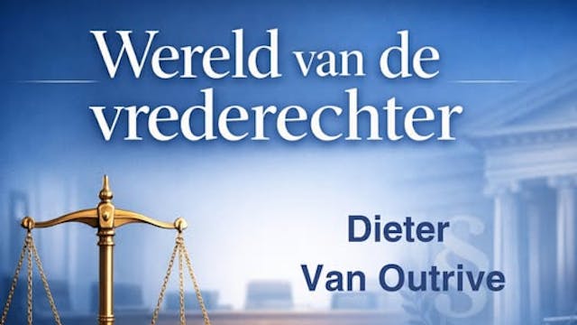 Image for gzbd activity