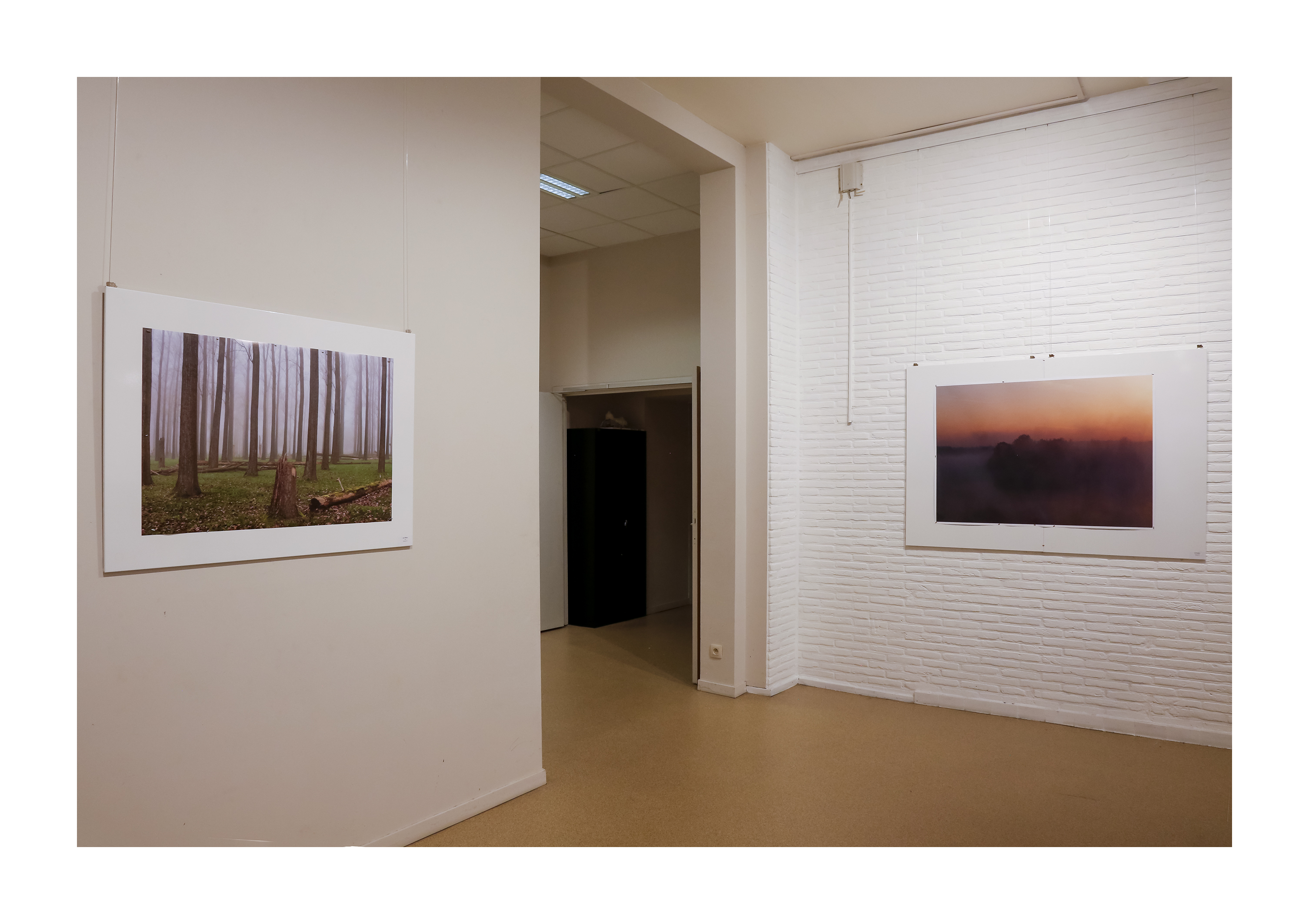 Kunstacademie Noord-Limburg-fotokunst-2024