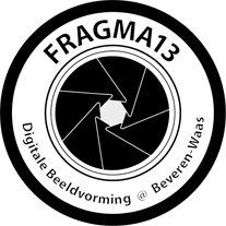 Fotoclub FRAGMA13