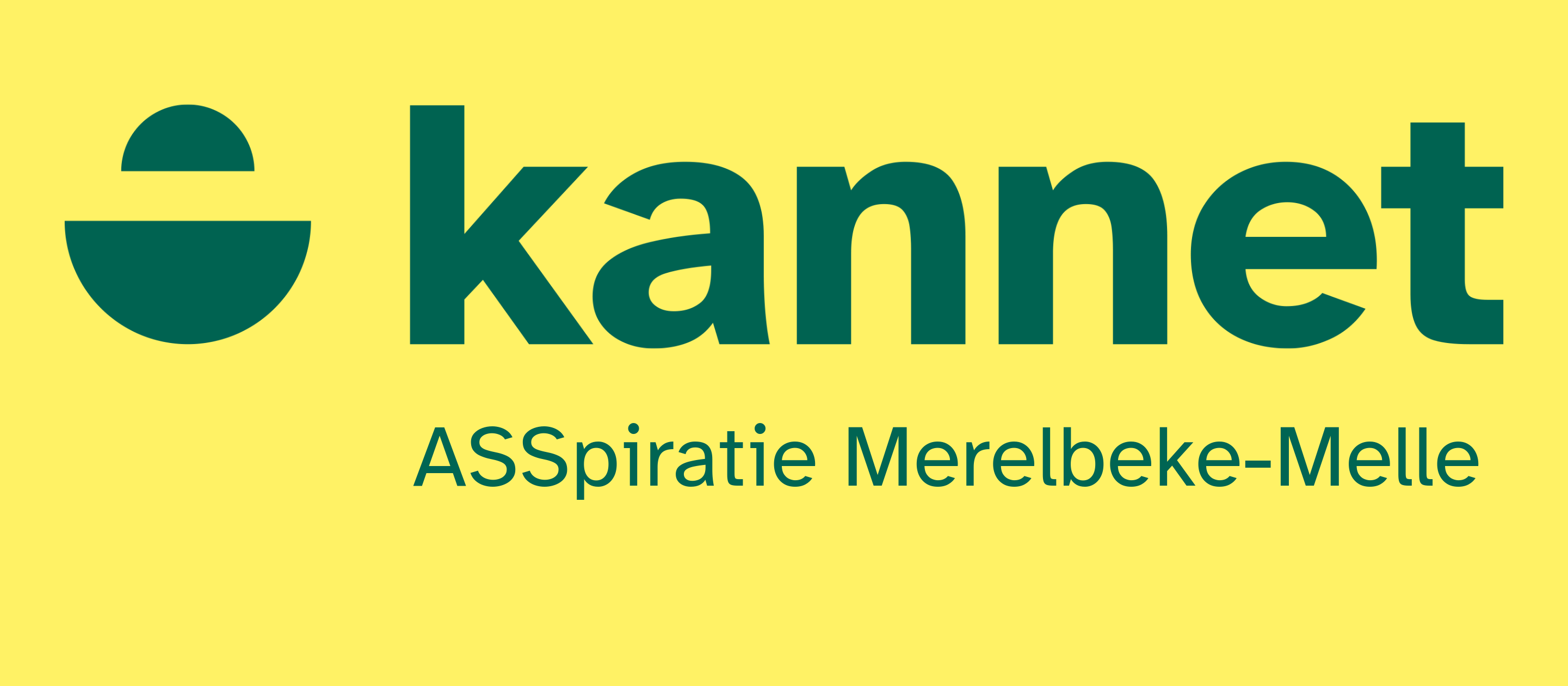 Ontmoeten zonder druk- ontspannen zoals jij het wil