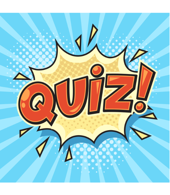 Quiz
