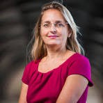 Letizia Paoli