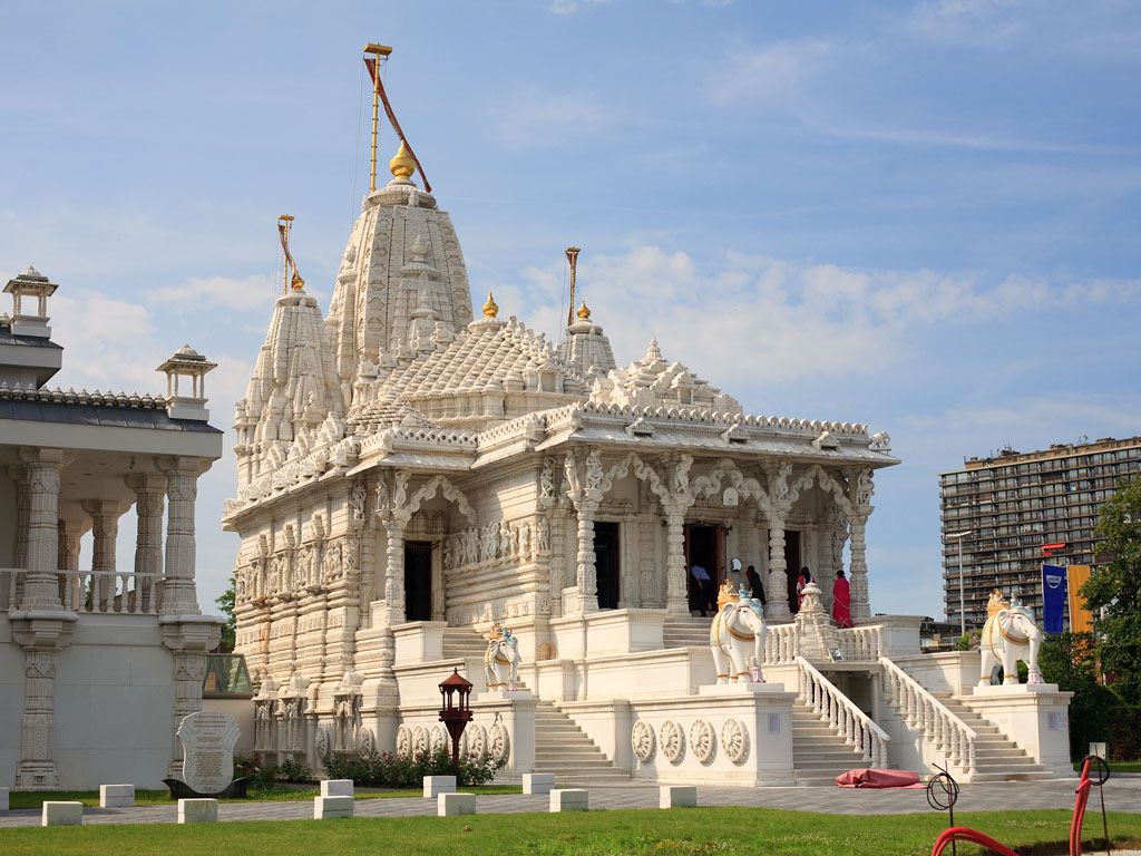 CultBras(Foto, Jain Tempel Wilrijk.jpg