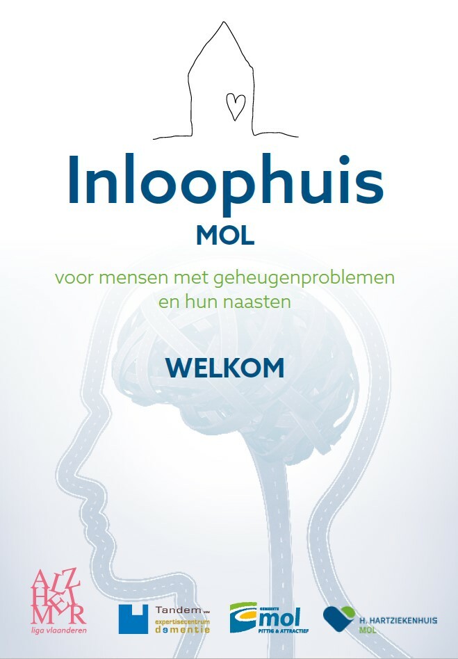 flowlab-foto-inloophuis.jpg