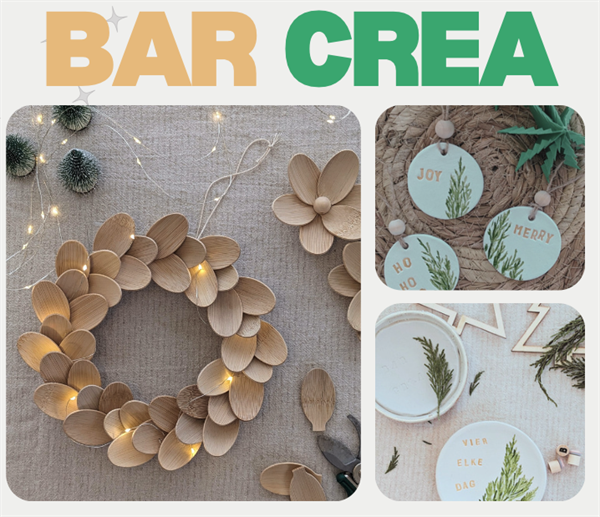 Scherm­afbeelding 2025-10-21 om 11.05.47