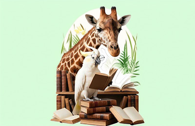 Image sourced from beleefberlare.be