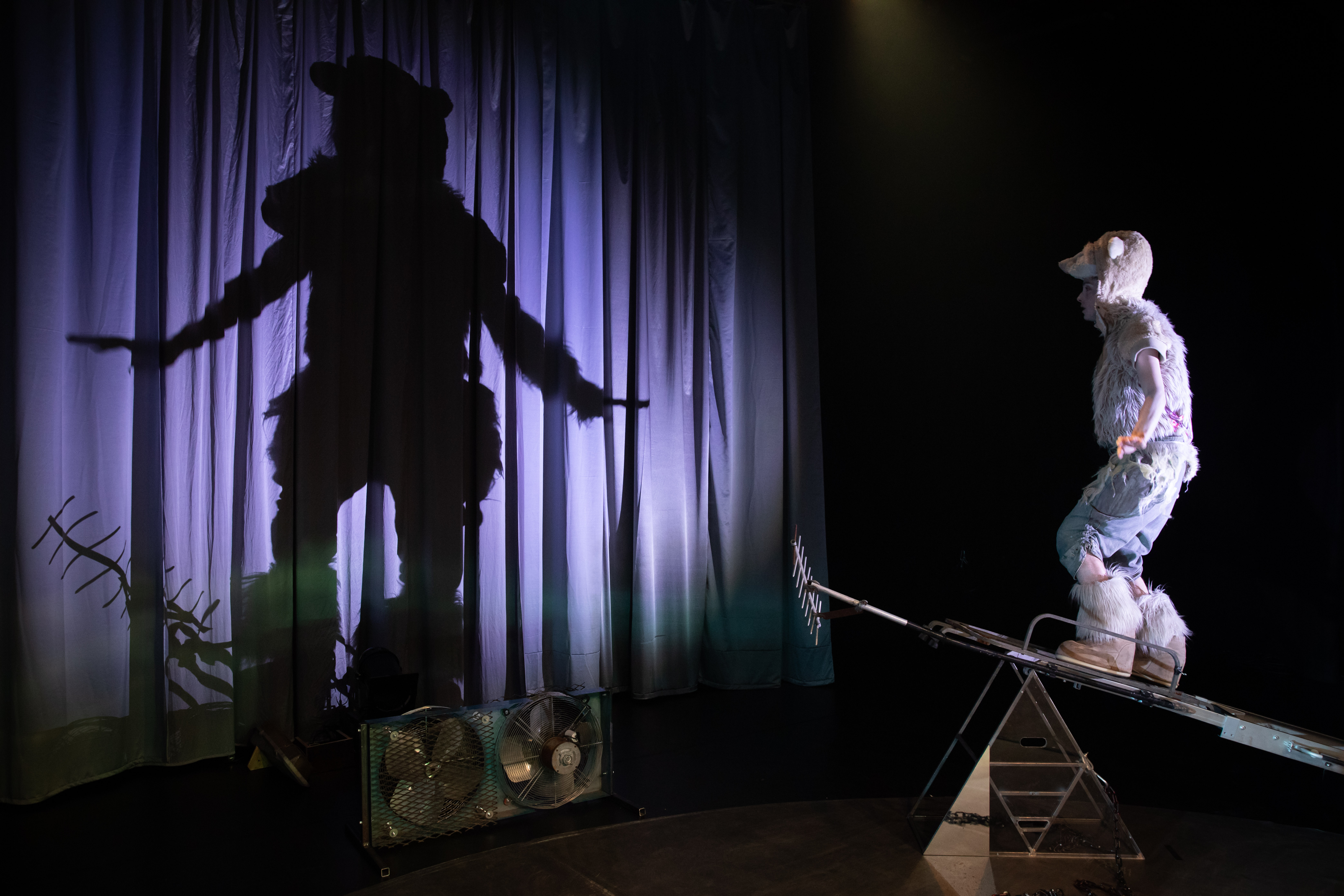 260124 Een koud kunstje (c) Clara Hermans 1.jpg