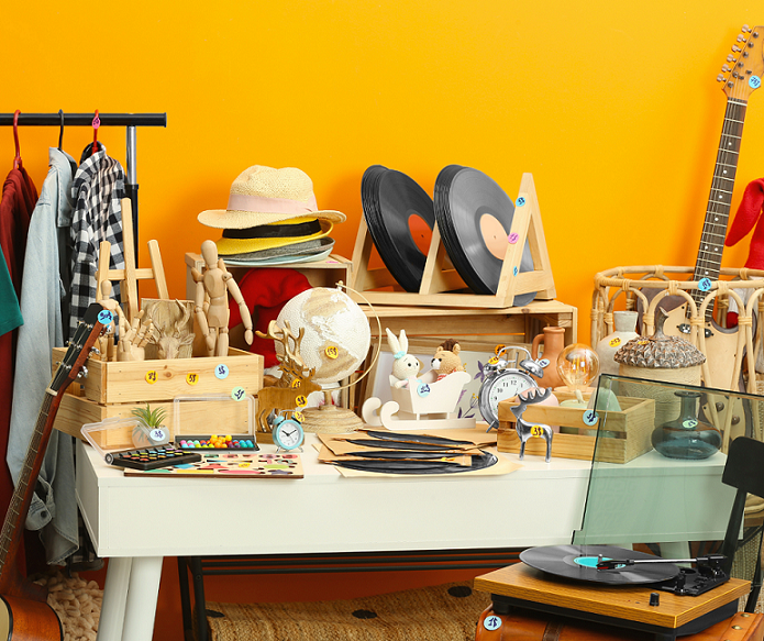 Image for gzbd activity