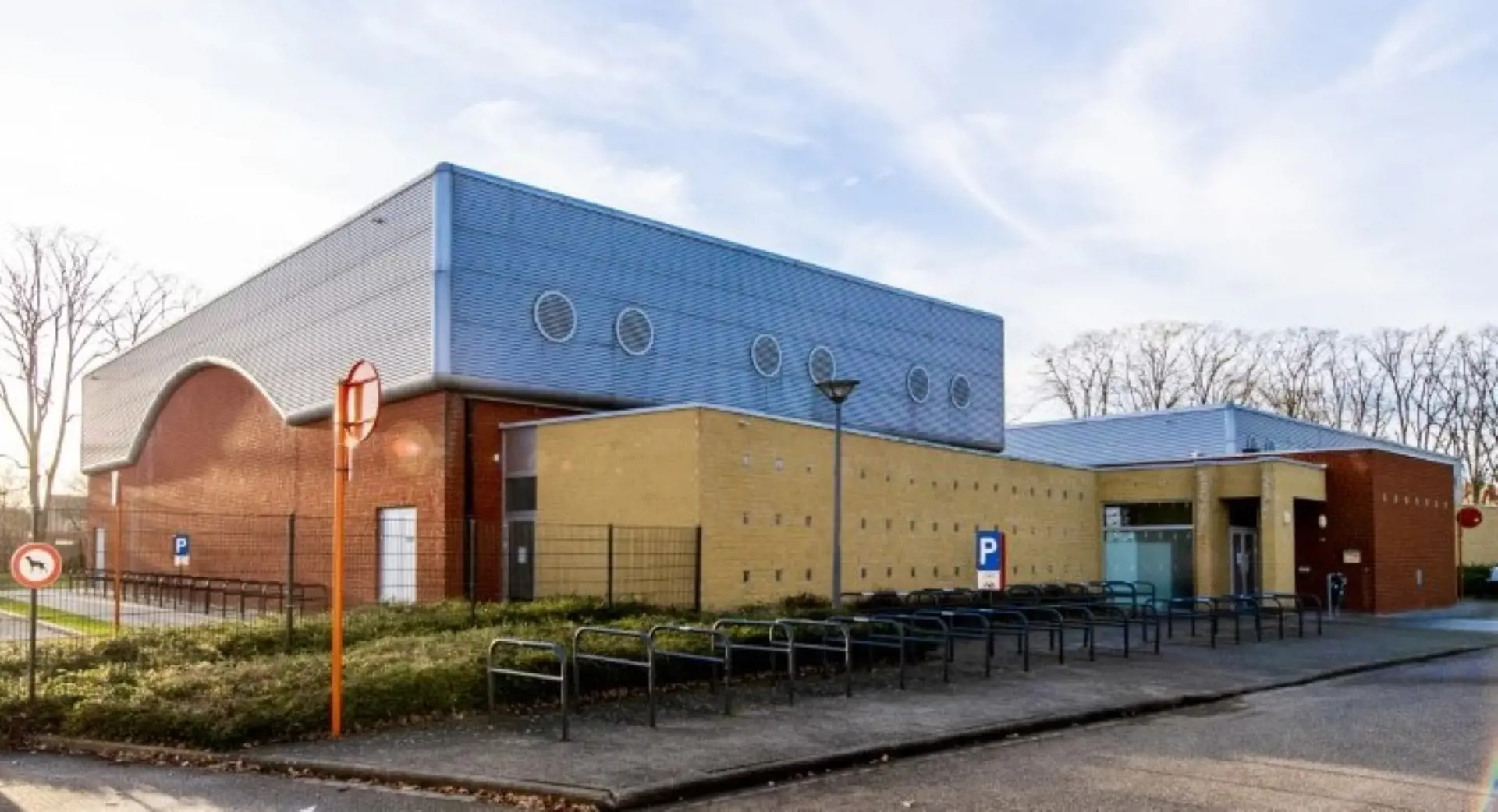 Sporthal Boudewijnstadion_001 (Middel) (Middel)