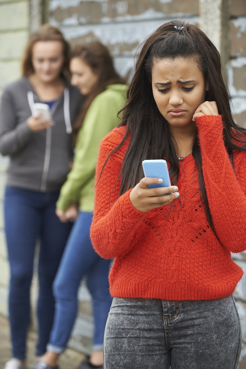 Image for gzbd activity