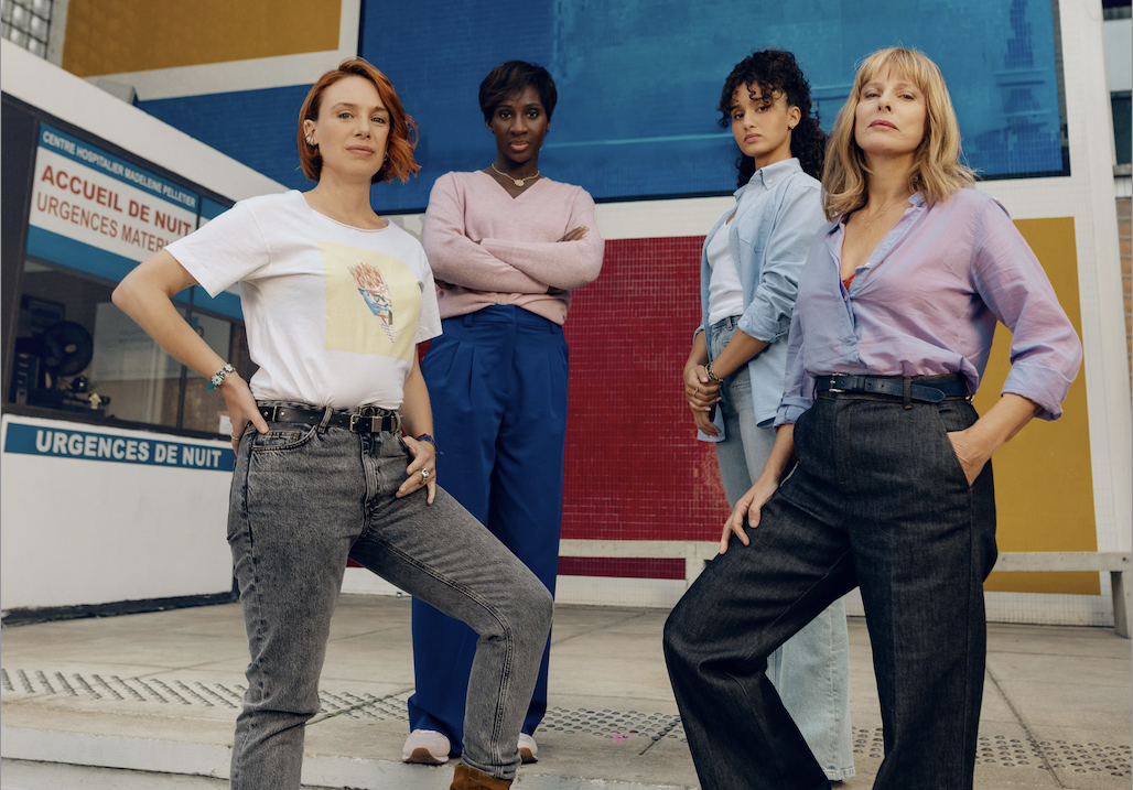 15872-maison-lowres-horiztontal (original).jpg