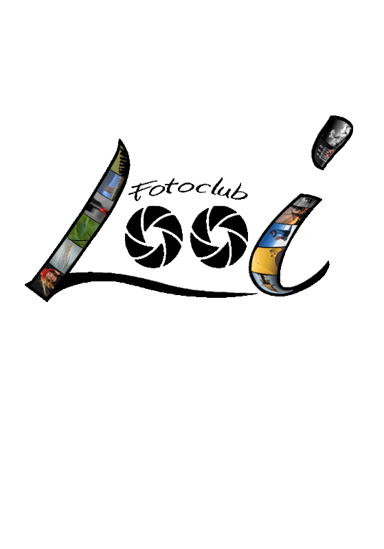 Logo Fotoclub Looi