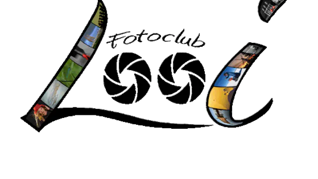 Logo Fotoclub Looi