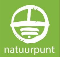 Natuurpunt