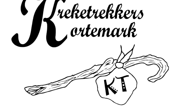 kreketrekkers