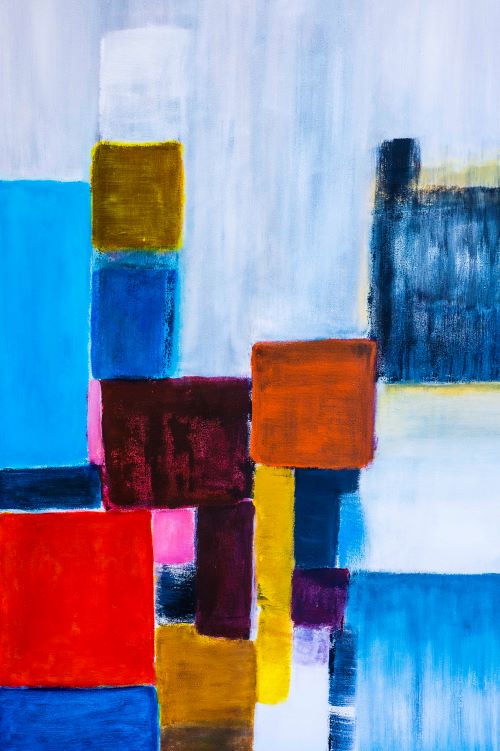 GEMEENTEBESTUUR KNOKKE-HEIST