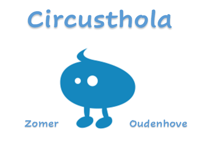 Circusthola oudenhove.png