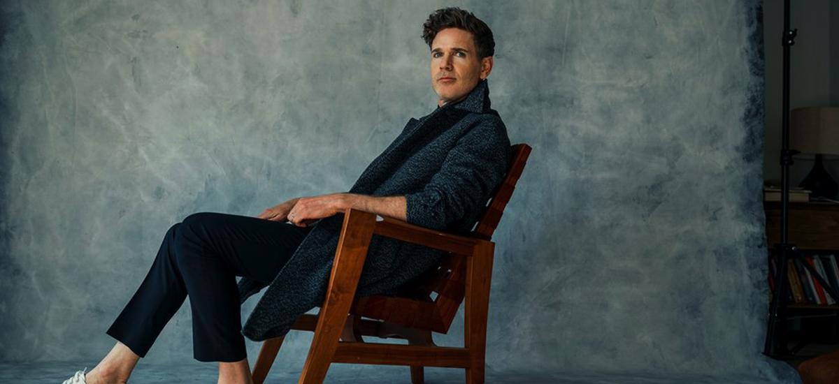 Ben Wendel's BaRcoDe