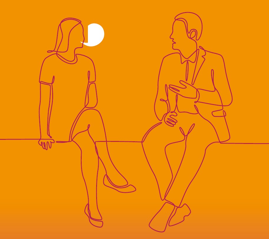 Levende bibliotheek Poperinge