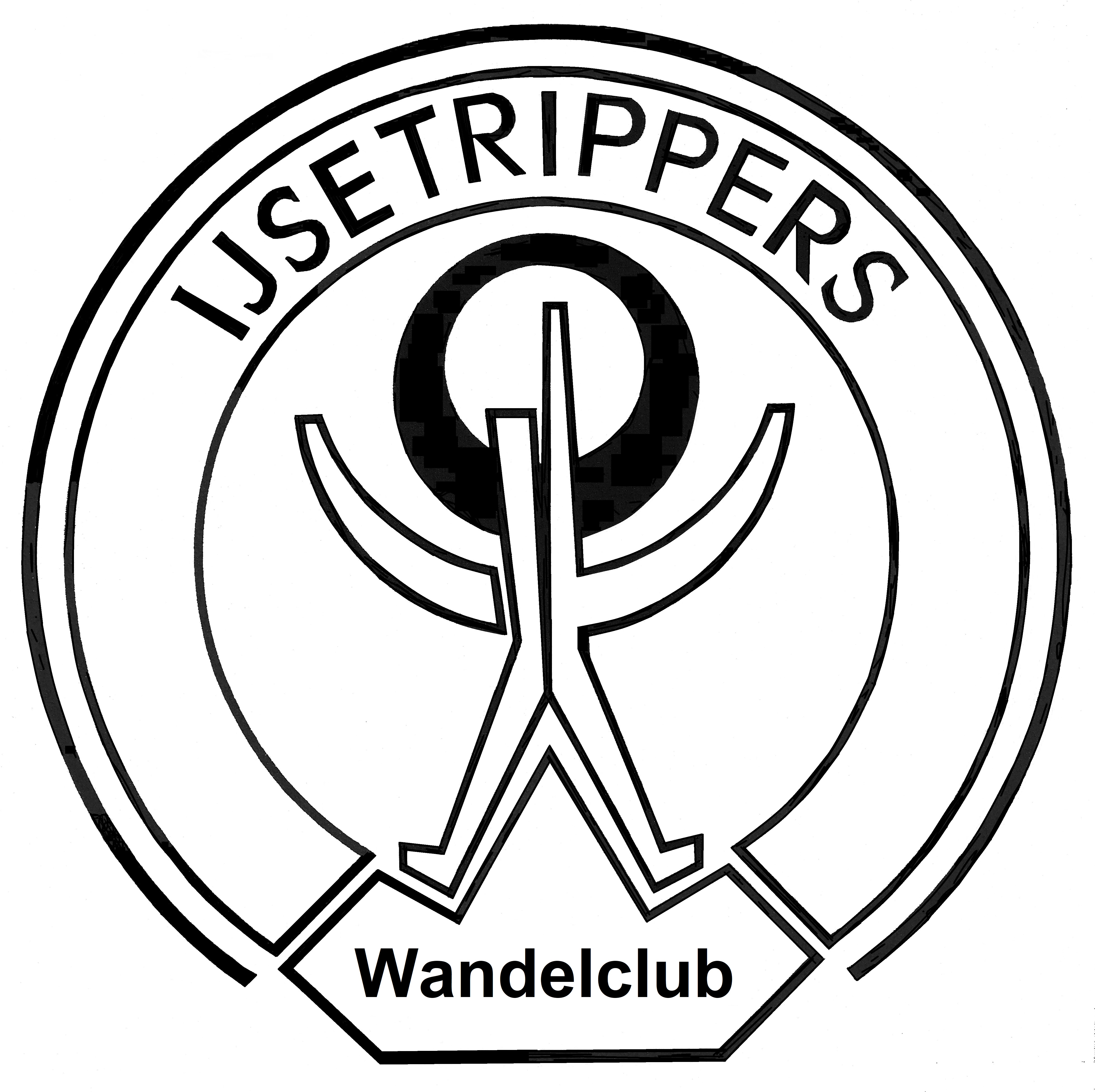 ijsetrippers